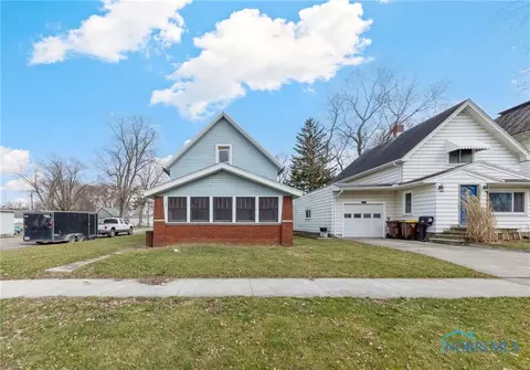 203 Main St, Defiance, OH 43512