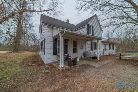18496 Tontagany, Bowling Green, OH 43402