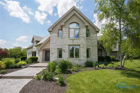 11950 County Road 45, Findlay, OH 45840