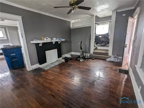402 Elder Dr, Toledo, OH 43608 photo 6