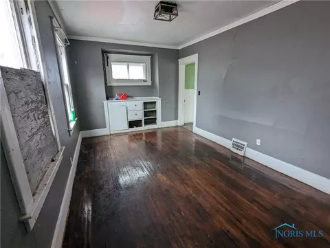 402 Elder Dr, Toledo, OH 43608 photo 7