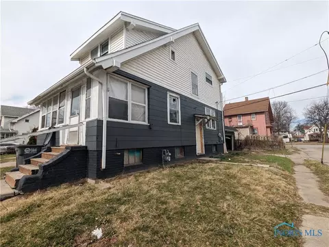 402 Elder Dr, Toledo, OH 43608 photo 26