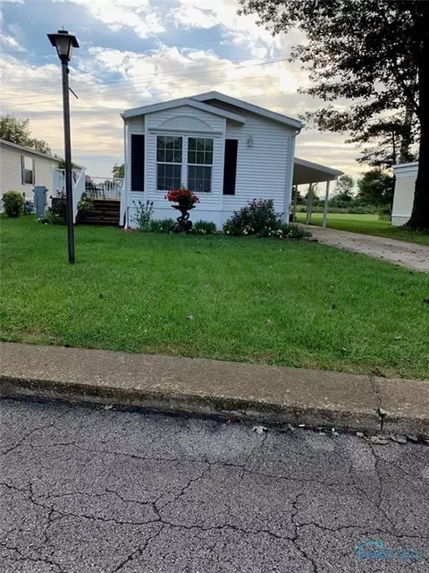 147 Morningside, Port Clinton, OH 43452