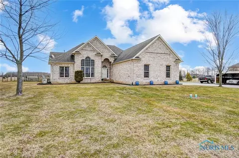 11700 County Road 6, Delta, OH 43515