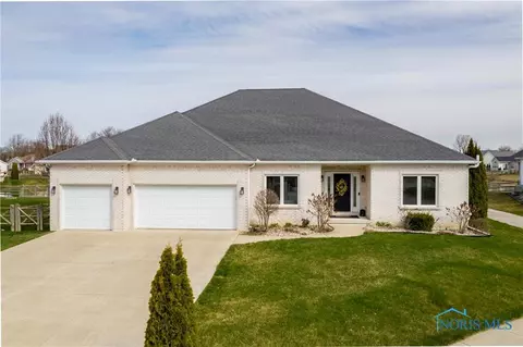 9252 Northpond Ct, Sylvania, OH 43560