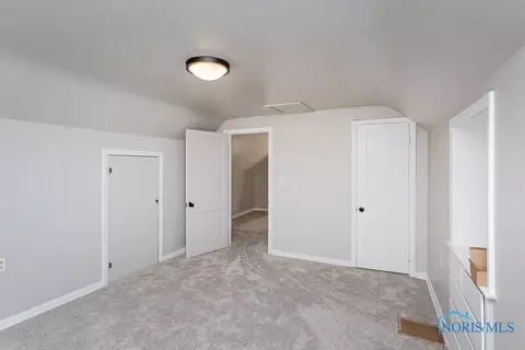1009 Independence Rd, Toledo, OH 43607 photo 22