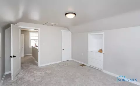 1009 Independence Rd, Toledo, OH 43607 photo 21