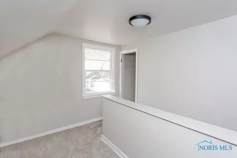 1009 Independence Rd, Toledo, OH 43607 photo 19