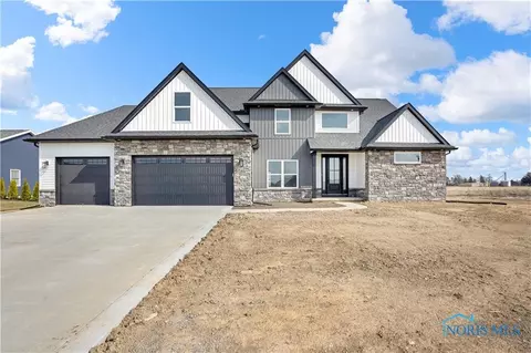 6323 Pimlico Rd, Whitehouse, OH 43571
