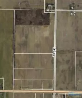 0 Township Road 142, Findlay, OH 45840
