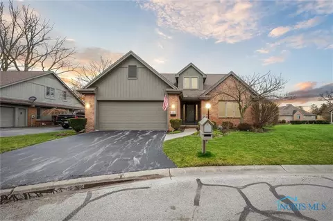 20 Woodforest Pkwy, Sylvania, OH 43560