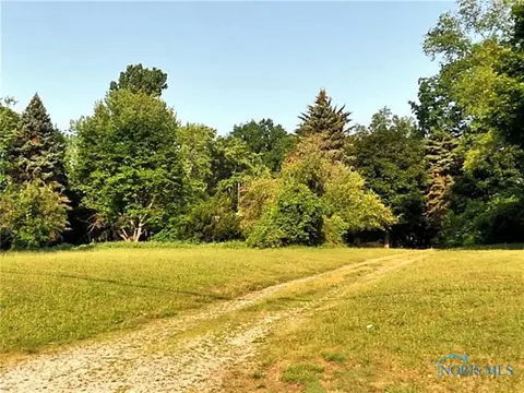 727 Richards Rd, Toledo, OH 43607 photo 1