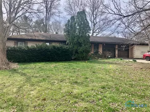 5500 W Erie St, Lacarne, OH 43439
