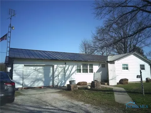 15515 State Route 66, Defiance, OH 43512