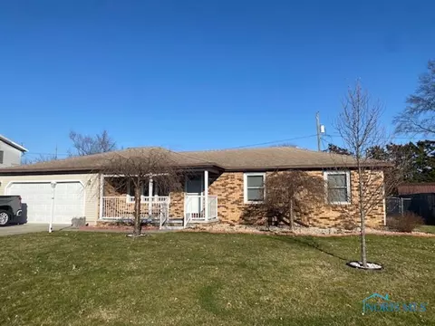 259 Wilson St, Defiance, OH 43512