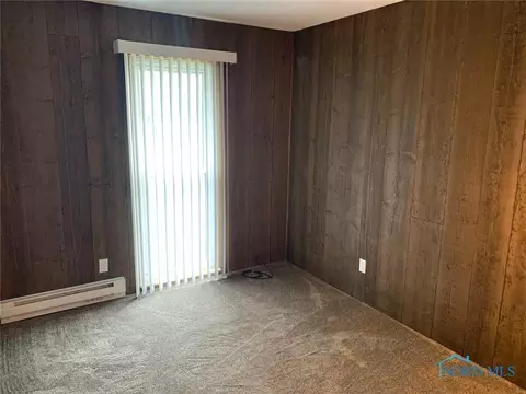 1009 Colonial Ln, Bryan, OH 43506 photo 10