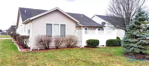 6830 Reflections Dr, Maumee, OH 43537 photo 24
