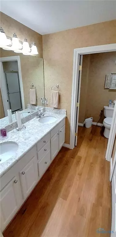 6830 Reflections Dr, Maumee, OH 43537 photo 18