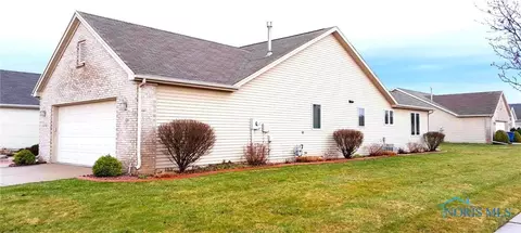 6830 Reflections Dr, Maumee, OH 43537 photo 23