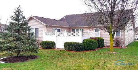 6830 Reflections Dr, Maumee, OH 43537 photo 25