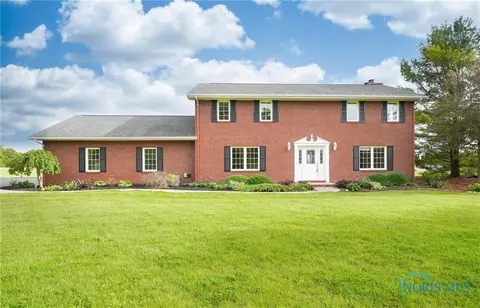 5501 State Route 12, Findlay, OH 45840