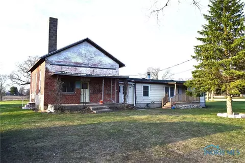17902 State Route 2, Wauseon, OH 43567