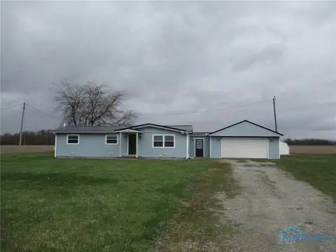 J468 County Road 7, Malinta, OH 43535 photo 2