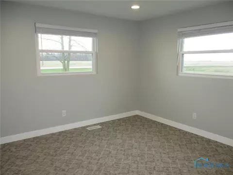 J468 County Road 7, Malinta, OH 43535 photo 23