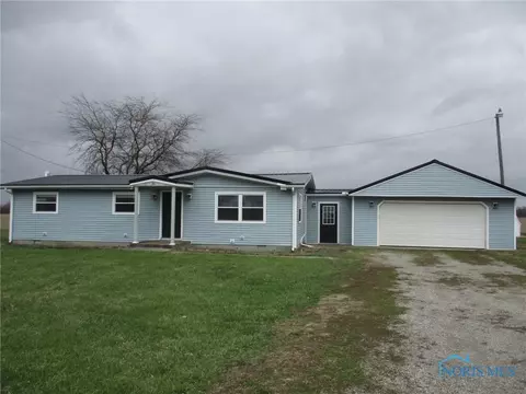 J468 County Road 7, Malinta, OH 43535 photo 3