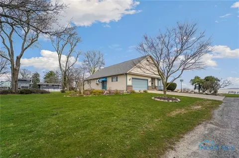 2977 115th St, Toledo, OH 43611