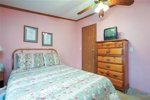 281 E South St, Mccomb, OH 45858 photo 28