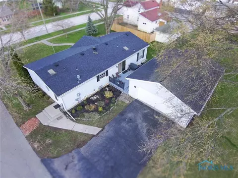 281 E South St, Mccomb, OH 45858 photo 42