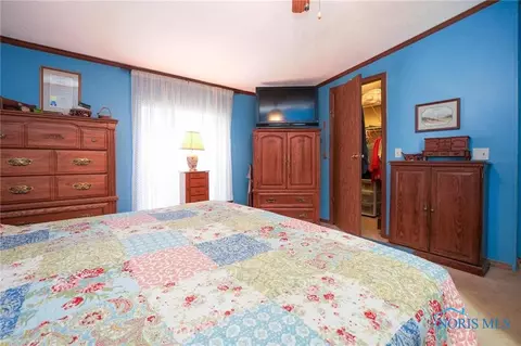 281 E South St, Mccomb, OH 45858 photo 22