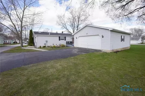 281 E South St, Mccomb, OH 45858 photo 39