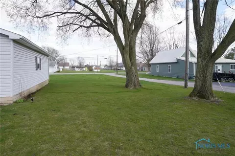 281 E South St, Mccomb, OH 45858 photo 38