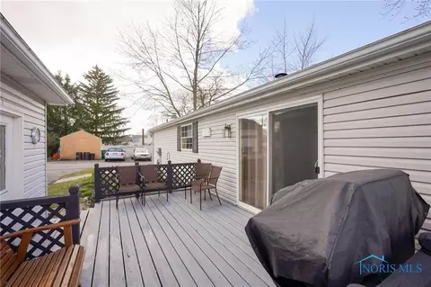 281 E South St, Mccomb, OH 45858 photo 34