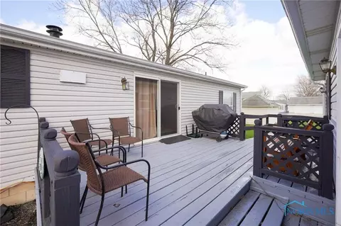 281 E South St, Mccomb, OH 45858 photo 33