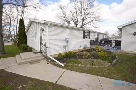 281 E South St, Mccomb, OH 45858 photo 35