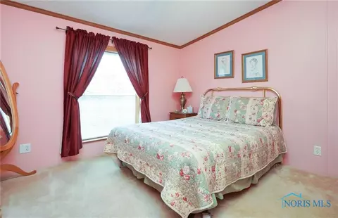 281 E South St, Mccomb, OH 45858 photo 27