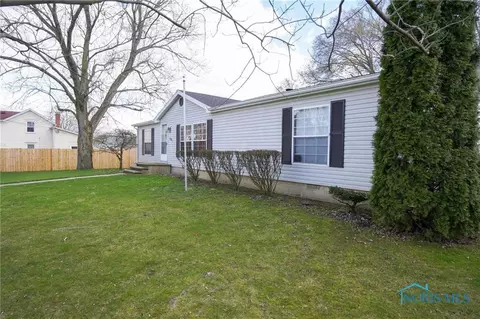 281 E South St, Mccomb, OH 45858 photo 41