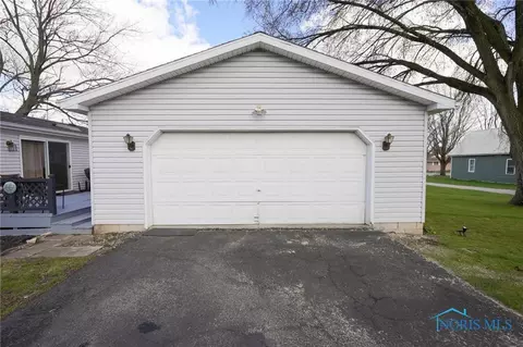 281 E South St, Mccomb, OH 45858 photo 37