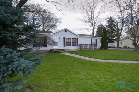 281 E South St, Mccomb, OH 45858 photo 40