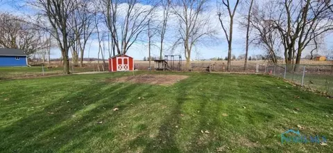 306 Jackson St, Delta, OH 43515 photo 5