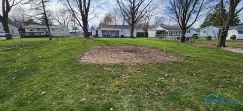 306 Jackson St, Delta, OH 43515 photo 7