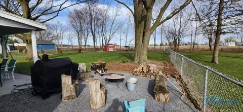 306 Jackson St, Delta, OH 43515 photo 3