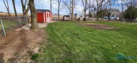 306 Jackson St, Delta, OH 43515 photo 6