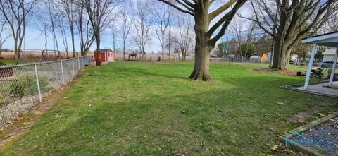 306 Jackson St, Delta, OH 43515 photo 4