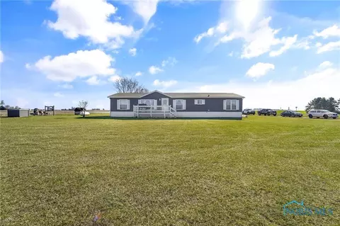 7630 County Road 11, Delta, OH 43515
