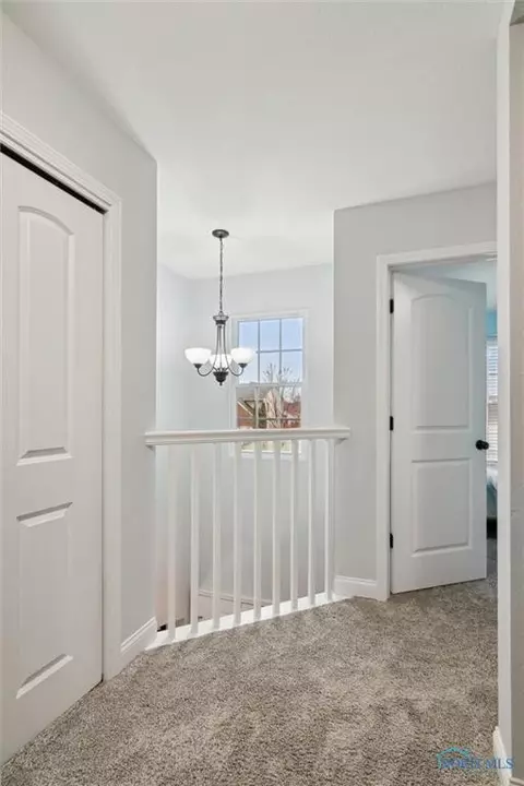 7048 Saddleback Rd, Maumee, OH 43537 photo 40