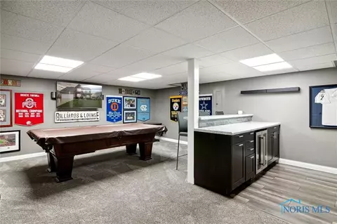 7048 Saddleback Rd, Maumee, OH 43537 photo 41